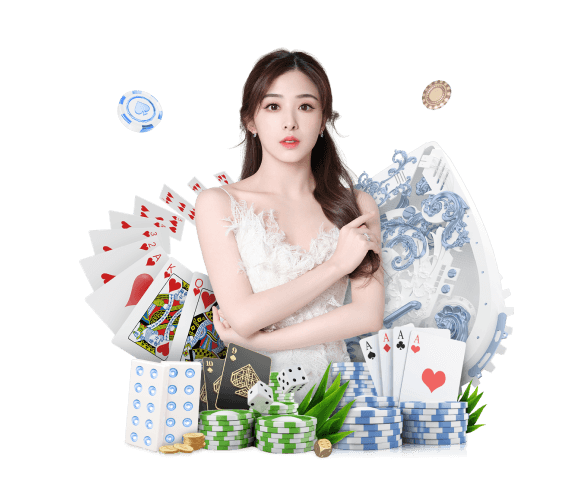 Kaiyuan Game card
