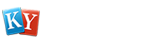 开元棋牌官方网站-APP下载 Kaiyuan Game Card